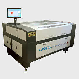 laser co2-n 1300